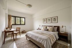 Blk 205 Ang Mo Kio Avenue 1 (Ang Mo Kio), HDB 4 Rooms #554777651